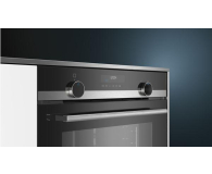 Siemens PIEKARNIK SIEMENS HB578G0S6 ### - 1015015 - zdjęcie 2